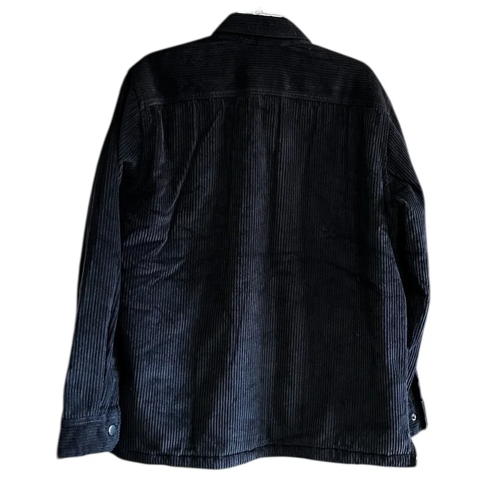 Eddie Bauer chest 46